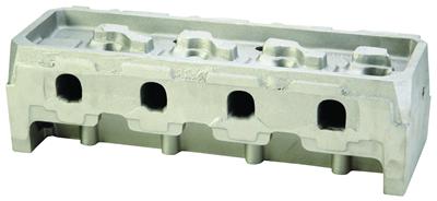 Ford Performance Parts M-6049-E460 Ford Performance Parts M-6049-E460