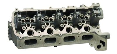 Ford Performance Parts M-6049-N3VPA