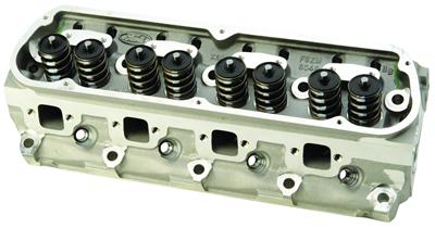 FMS-M-6049-X306.jpg FMS-M-6049-X306.jpg
