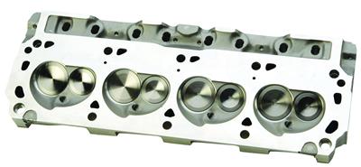 Ford Performance Parts M-6049-X306