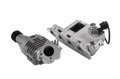 Amazon.com: Solarhome Wheel Motor for 1-523328 103-6988
