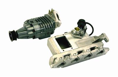 FMS-M-6066-ZX3_QQ.jpg