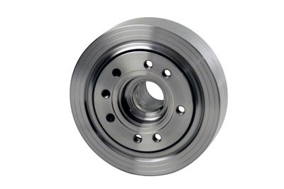 Ford Racing Crankshaft Damper thumbnail 2