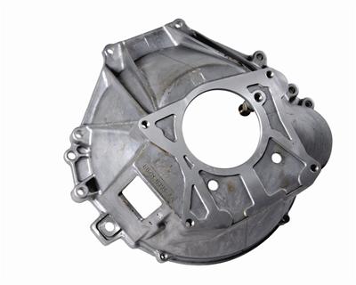 Ford Performance Parts M-6392-R58 Ford Performance Parts