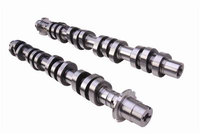 Ford performance hot store rod performance camshafts