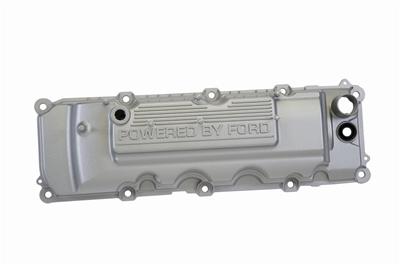 FMS-M-6582-62SL_GP.jpg
