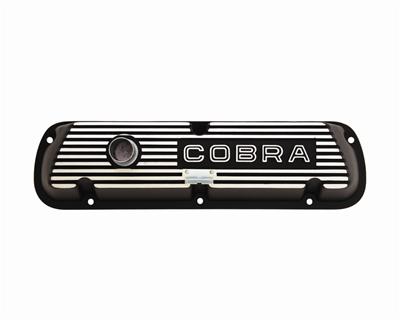 Ford Performance Parts ZZZ-M-6582-F302 Ford Performance Parts