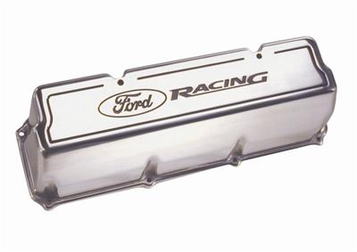 Ford Performance Parts M-6582-Z351 Ford Performance Parts Aluminum