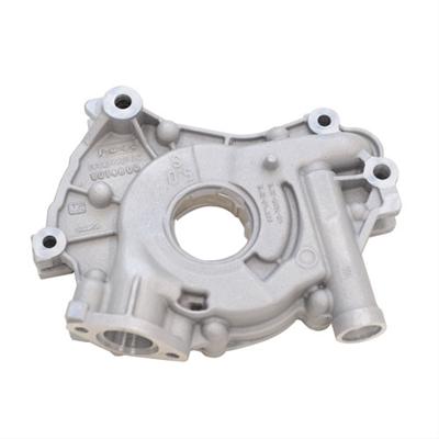 Ford Performance Parts Billet Steel Gerotor Oil Pumps M-6600-50CJ STEEL GEROTOR OIL PUMP