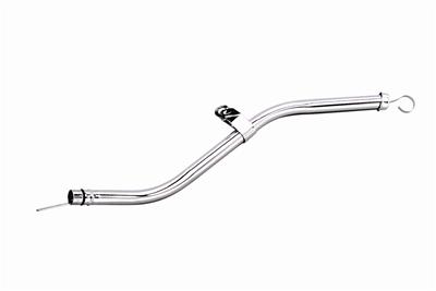 Ford Performance Chrome Transmission Dipstick