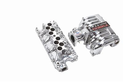 Ford Performance Parts M-9424-Z51P