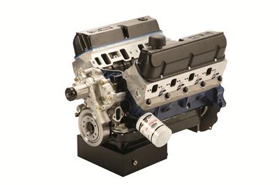 46Fページ Non-TZF Protein AtC3H59/ZFWD3 Is Involved in Seed Germination