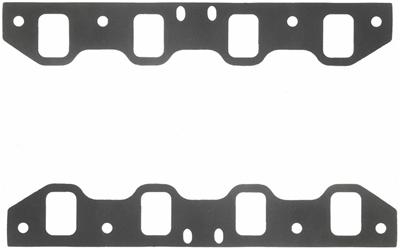 Fel-Pro Performance Intake Manifold Gasket Sets