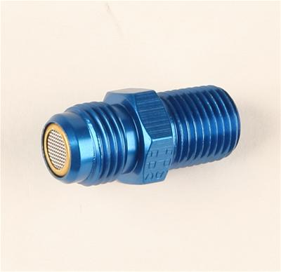 Fragola Performance Systems 481697 Fragola Performance Systems