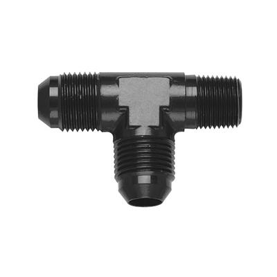 #10 x 3//8 MPT 90/° Adapter Fitting 482211 Fragola