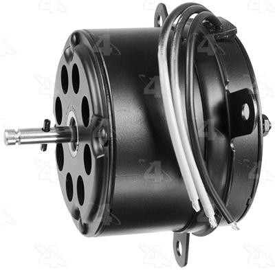 Four Seasons 75716 Radiator Fan Motor