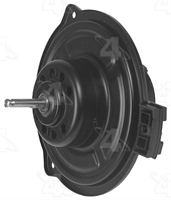 HVAC Blower Motor 4 Seasons 35364