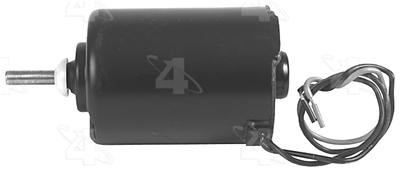 Four Seasons 35552 Four Seasons Blower Motors | Summit Racing