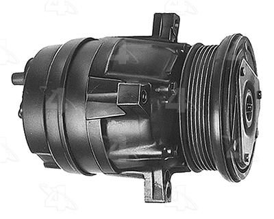 s-l400.jpg