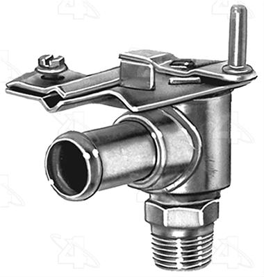 ハル Four Seasons 74648 Four Seasons Heater Valves | Summit Racing