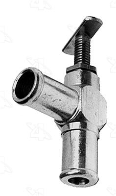 Four Seasons 84707 Shut-Off Valve