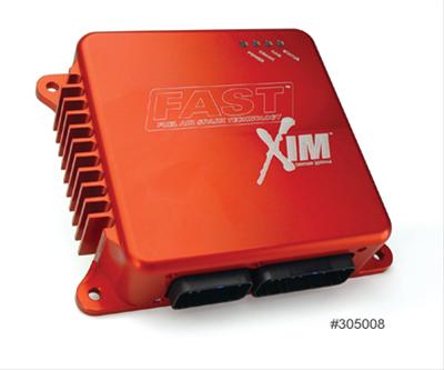 FAST 301311 FAST XIM Ignition Modules | Summit Racing