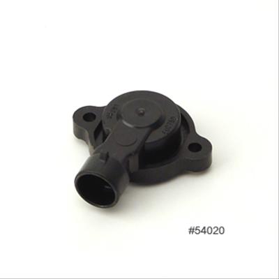 FAST Throttle Position Sensor TPS thumbnail 2