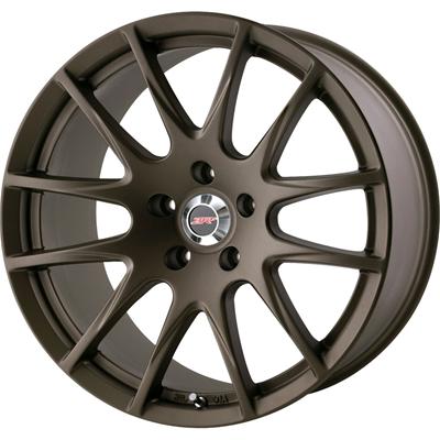 5Zigen 5ZZR-99042514BRZ