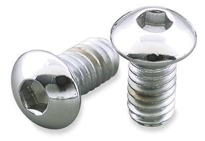 Gardner-Westcott Company 13331 Gardner-Westcott Bolts and Screws