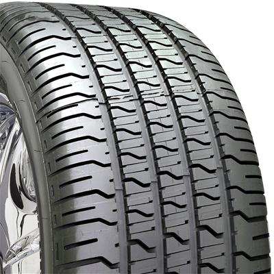 巨鯉 タイヤ ② Goodyear Street Tires 106182625 Goodyear Eagle GT II Tires