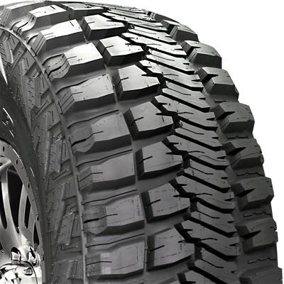 Goodyear Street Tires 750578326