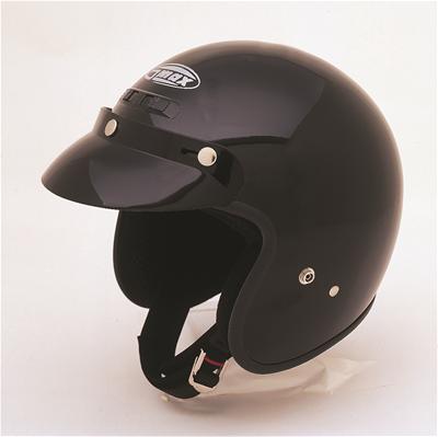 gmax helmet