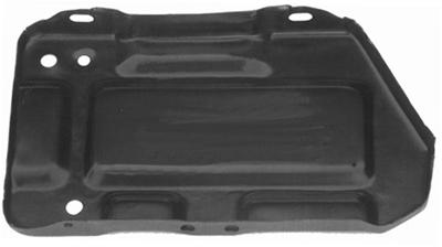 Goodmark GMK211130067 Goodmark Battery Trays | Summit Racing