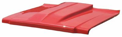 Goodmark EFXC1073V1 ProEFX Hoods | Summit Racing