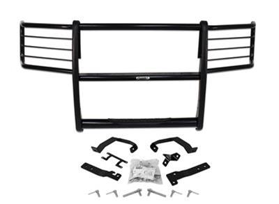3150B 3000 Series StepGuard Grille Guard Go Rhino!!