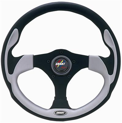 楽天市場】在庫有☆ US 小径 グラント GRANT GS701 GT スポーツ