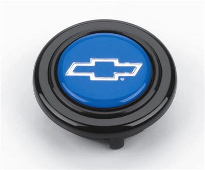 Grant 5650 Horn Button Chevrolet Logo Grant 5650 Horn Button Chevrolet Logo