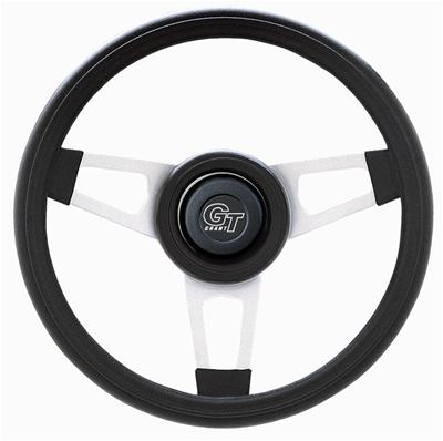 Grant Challenger Steering Wheels