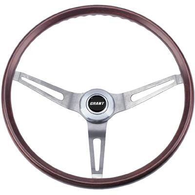 Grant Classic GM Steering Wheels