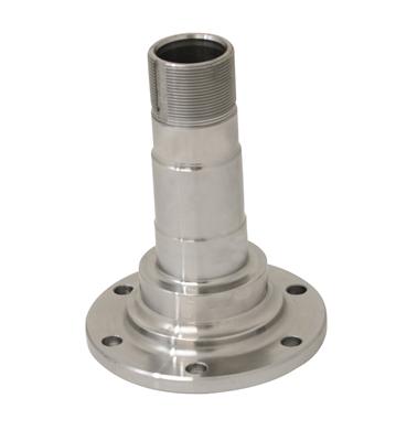 G2 Axle&Gear 99-2033-4 Axle Spindle 