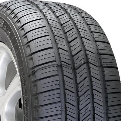 Goodyear Street Tires 706069165 Goodyear Eagle LS Tires | Summit