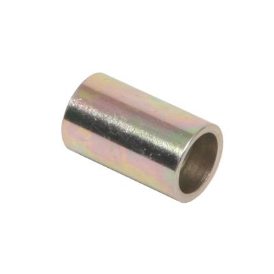 QA1 Shock Absorber Sleeve - .563in ID x .75in OD x 1.25in - Steel