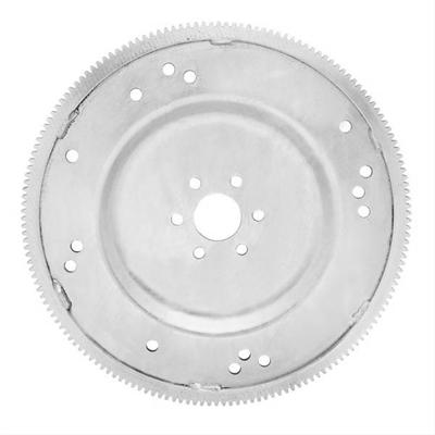 Hays Heavy-Duty 164-Tooth Flexplate 12-070 Flexplate, Heavy-Duty, Internal Balance, 164-Tooth, SFI 29.1, Ford, Modular, Each