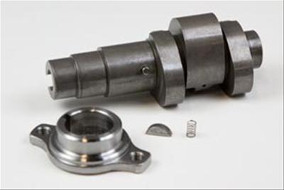 Hot Cams 68-2100 Hot Cams Drop-In Performance Camshafts | Summit