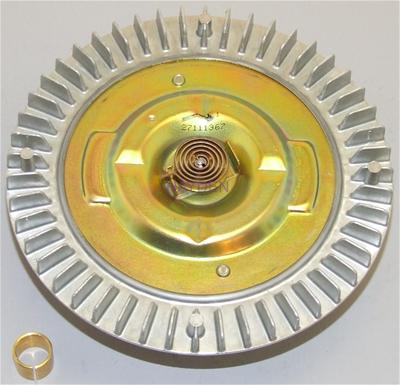 Hayden Automotive 2711 Hayden Fan Clutches | Summit Racing