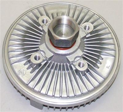 Hayden Automotive 2905 Hayden Fan Clutches | Summit Racing