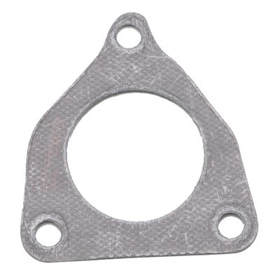 Hedman Collector Gaskets 27280 Header Gasket, High Temperature, 3-Hole, Ford, Each thumbnail 2