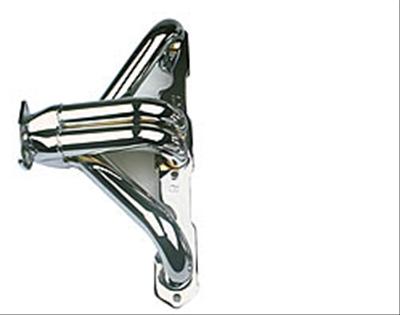 Hedman Hedders 68346 Hedman Street Headers | Summit Racing
