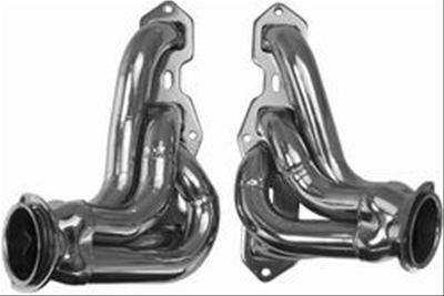 Hedman Hedders 68346 Hedman Street Headers | Summit Racing