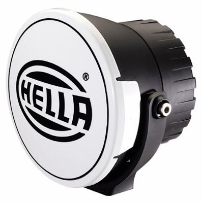 Hella 009094331 Hella Rallye 4000 Compact Xenon Lights Hella 009094331 Hella Rallye 4000 Compact Xenon Lights